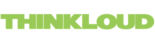 THINKLOUD